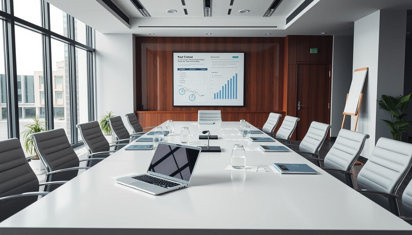 Professional plan visual