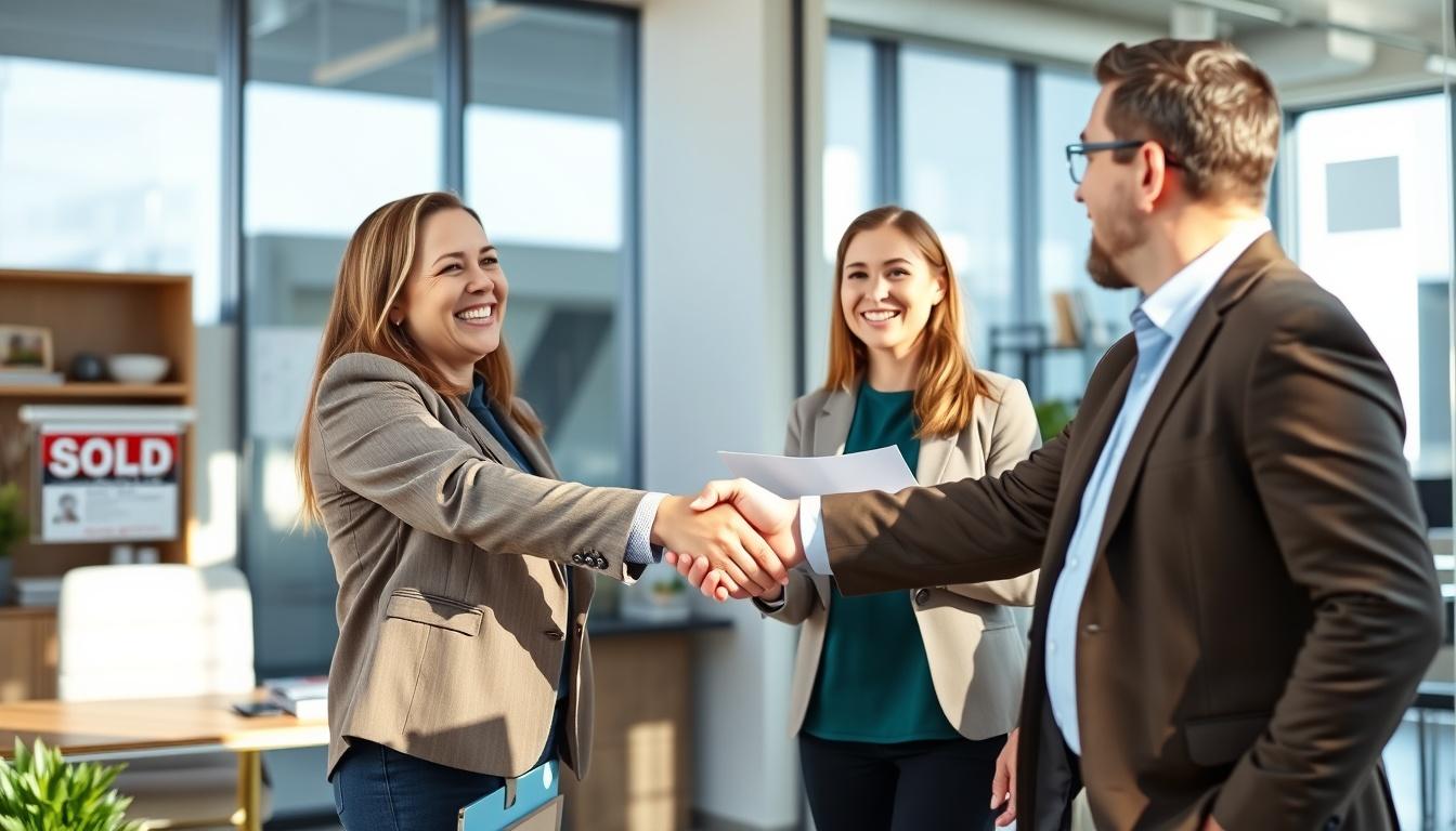Advance Your Career