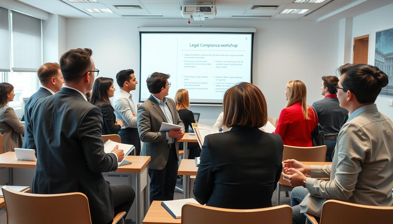 Master Transaction Management